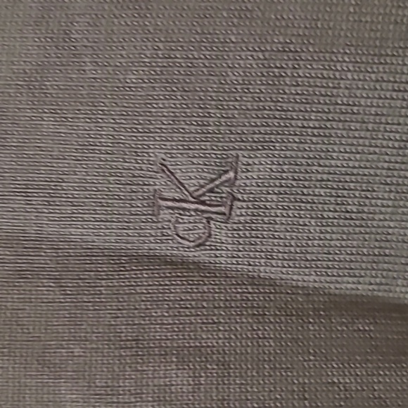 NWT Calvin Klein Sweater - Picture 2 of 4